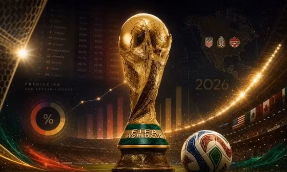 Argentina vẫn là ứng cử viên sáng giá nhất trước thềm vòng 16 đội 'World Cup'