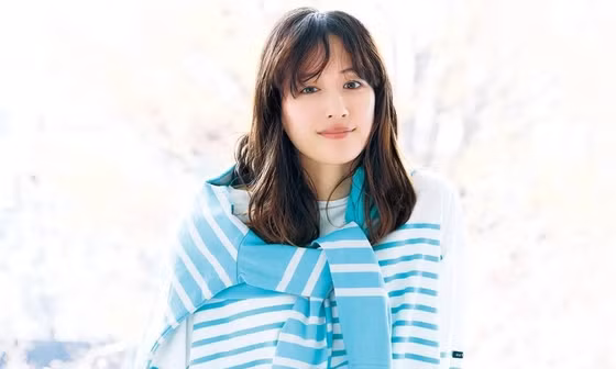 Haruka Ayase tham gia 'phiên tòa xét xử quấy rối' đầu tiên của Nhật Bản