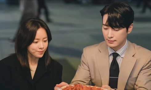 Lời nhắc tháng 8: Bạch Dương tìm thấy "tư liệu quý", Song Tử tăng sự kết nối