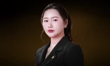 Chân dung nữ CEO bị bắt cùng nhà sáng lập sàn tiền số ONUS