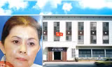 Bộ Công an kêu gọi cựu Giám đốc Sở Tài chính TPHCM Đào Thị Hương Lan ra đầu thú
