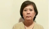 Vụ án 39 Bến Vân Đồn: Chồng của cựu Phó Chủ tịch UBND TPHCM được hứa cho khối tài sản triệu đô