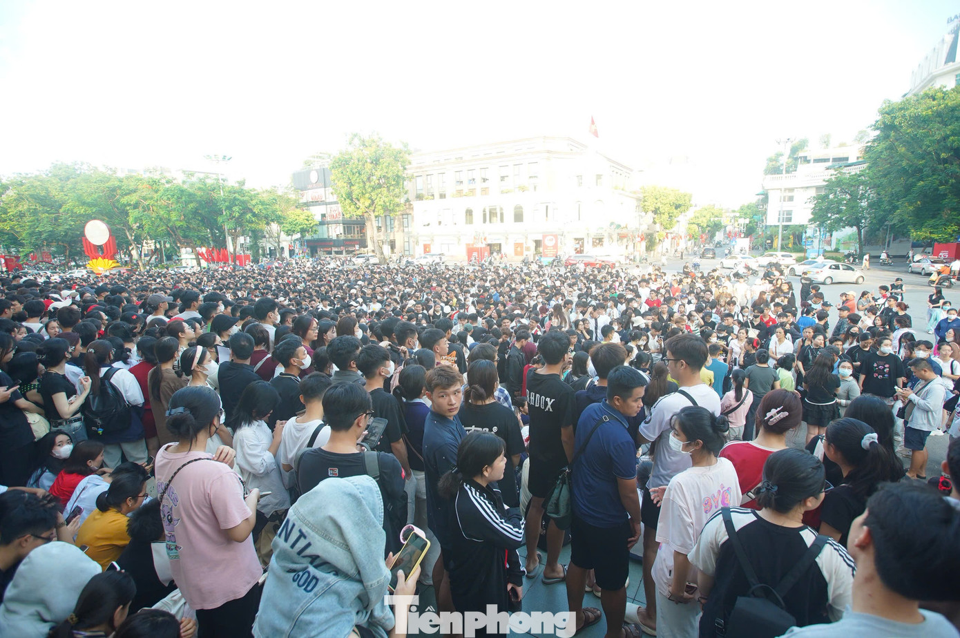 tp-nhahatlon10.jpg