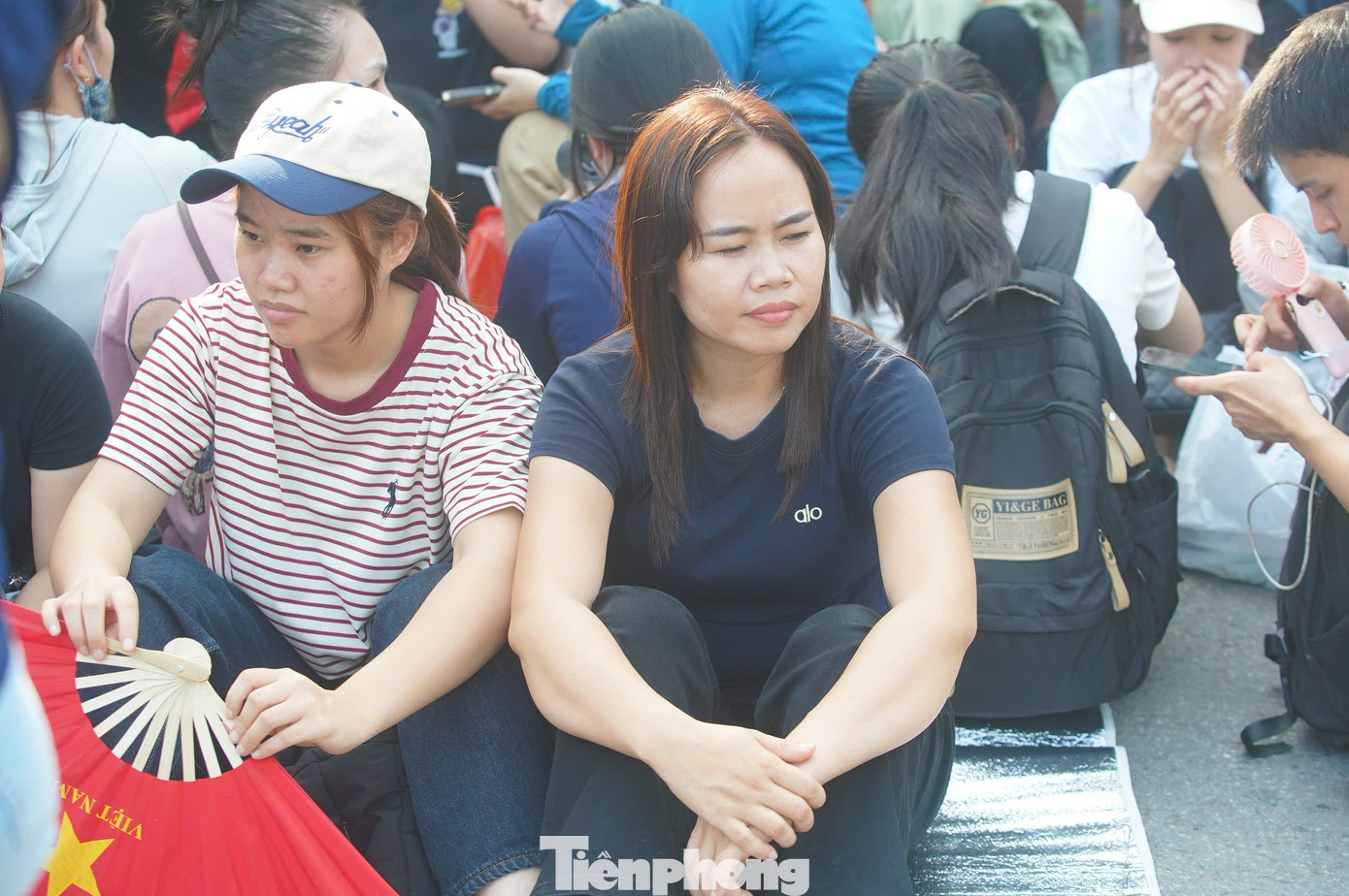 tp-nhahatlon35.jpg