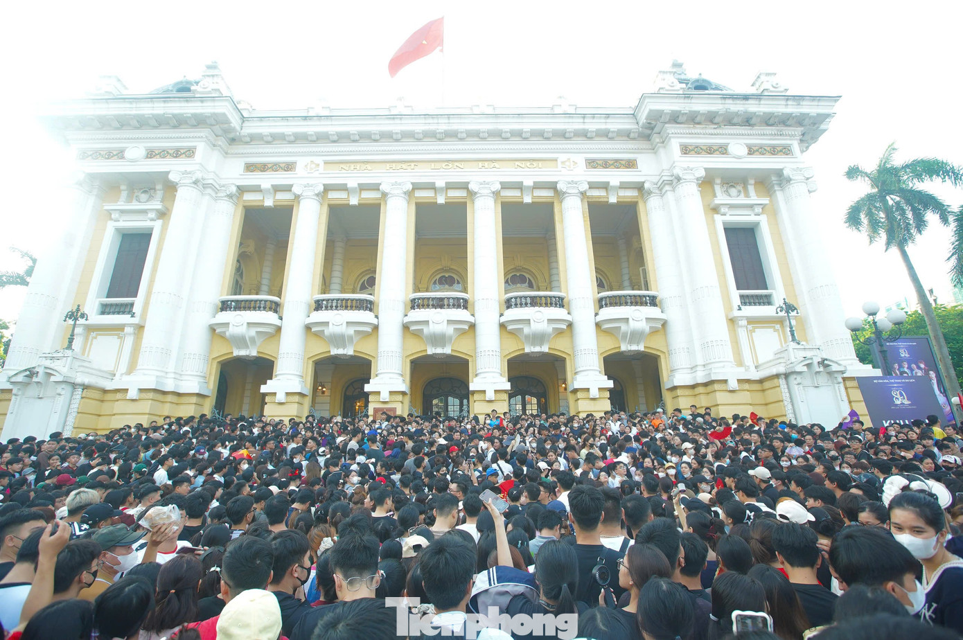 tp-nhahatlon29.jpg