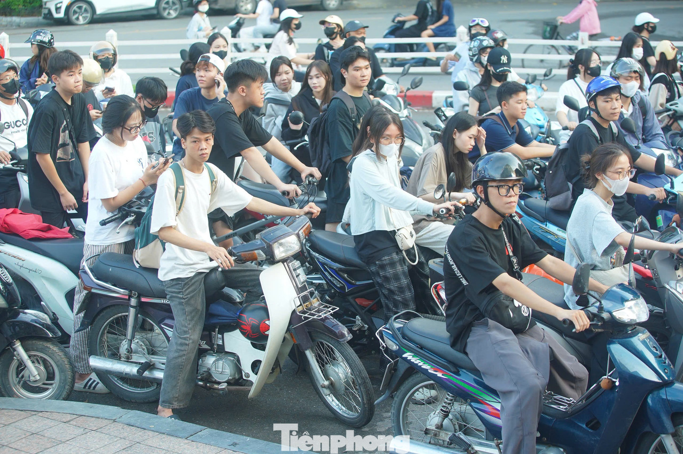 tp-nhahatlon6.jpg