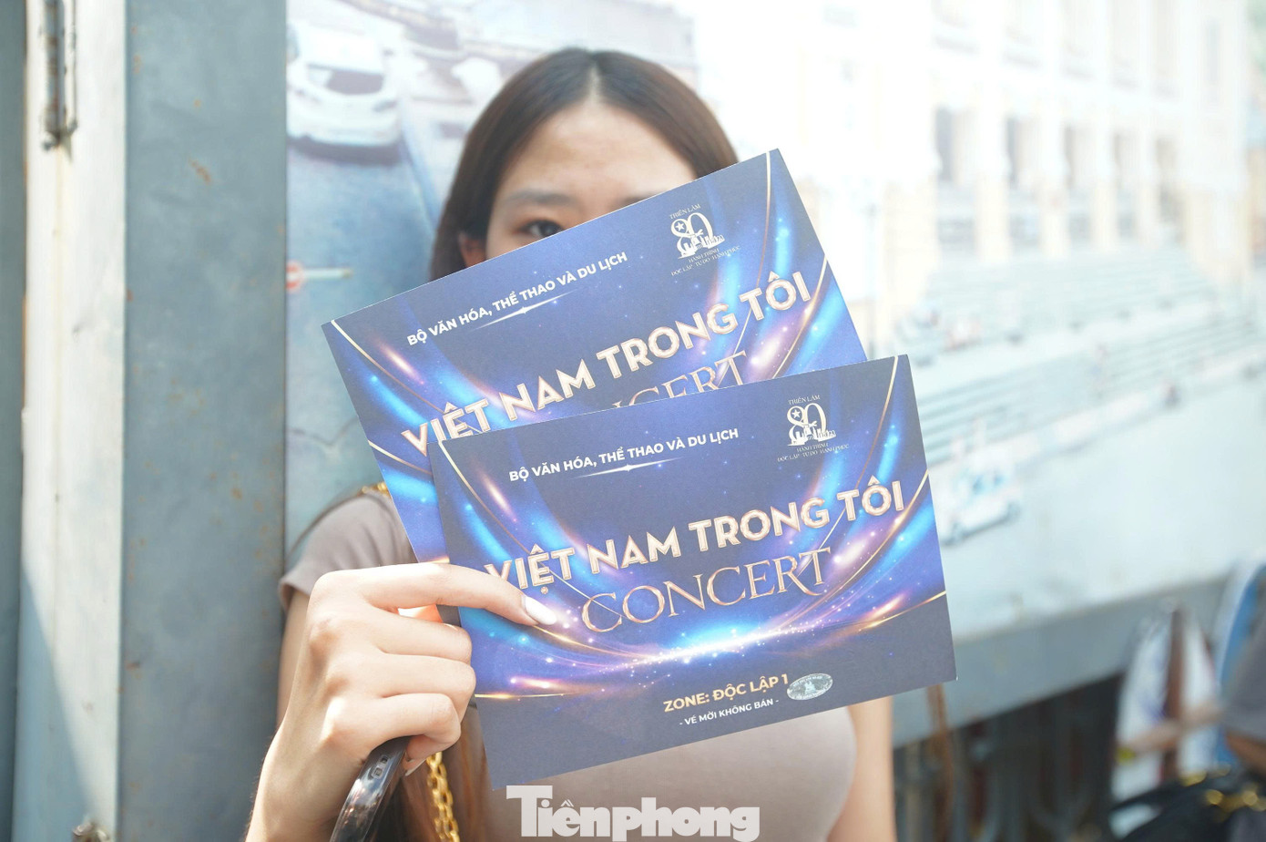 tp-venhahatlon2.jpg