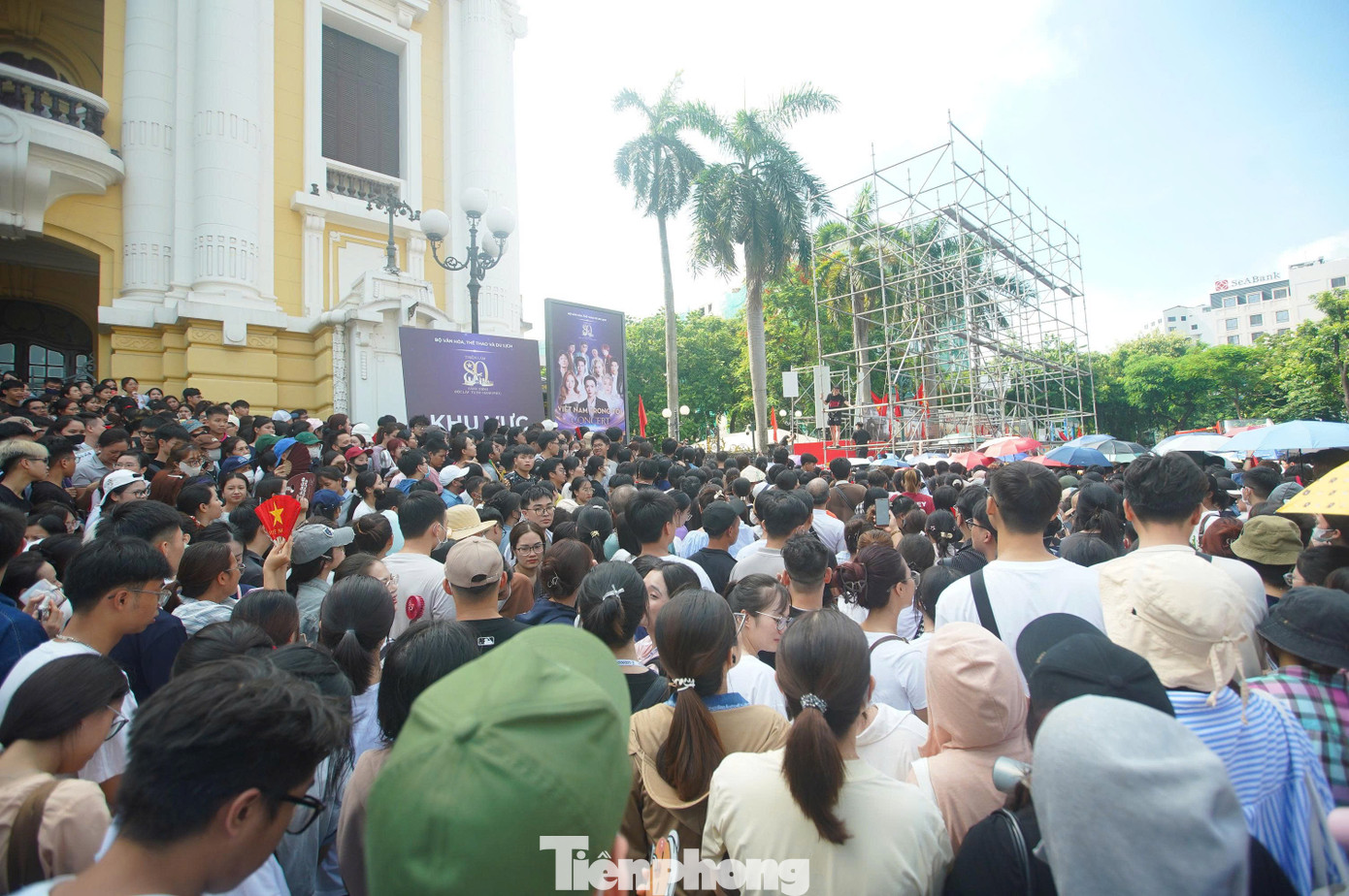 tp-venhahatlon11.jpg
