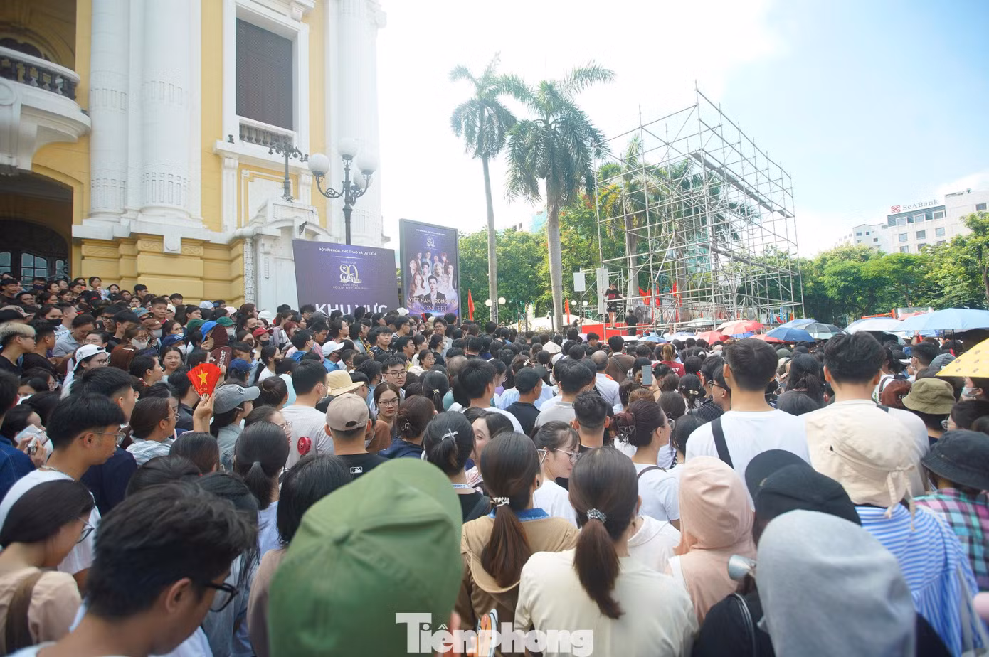 tp-venhahatlon11.jpg
