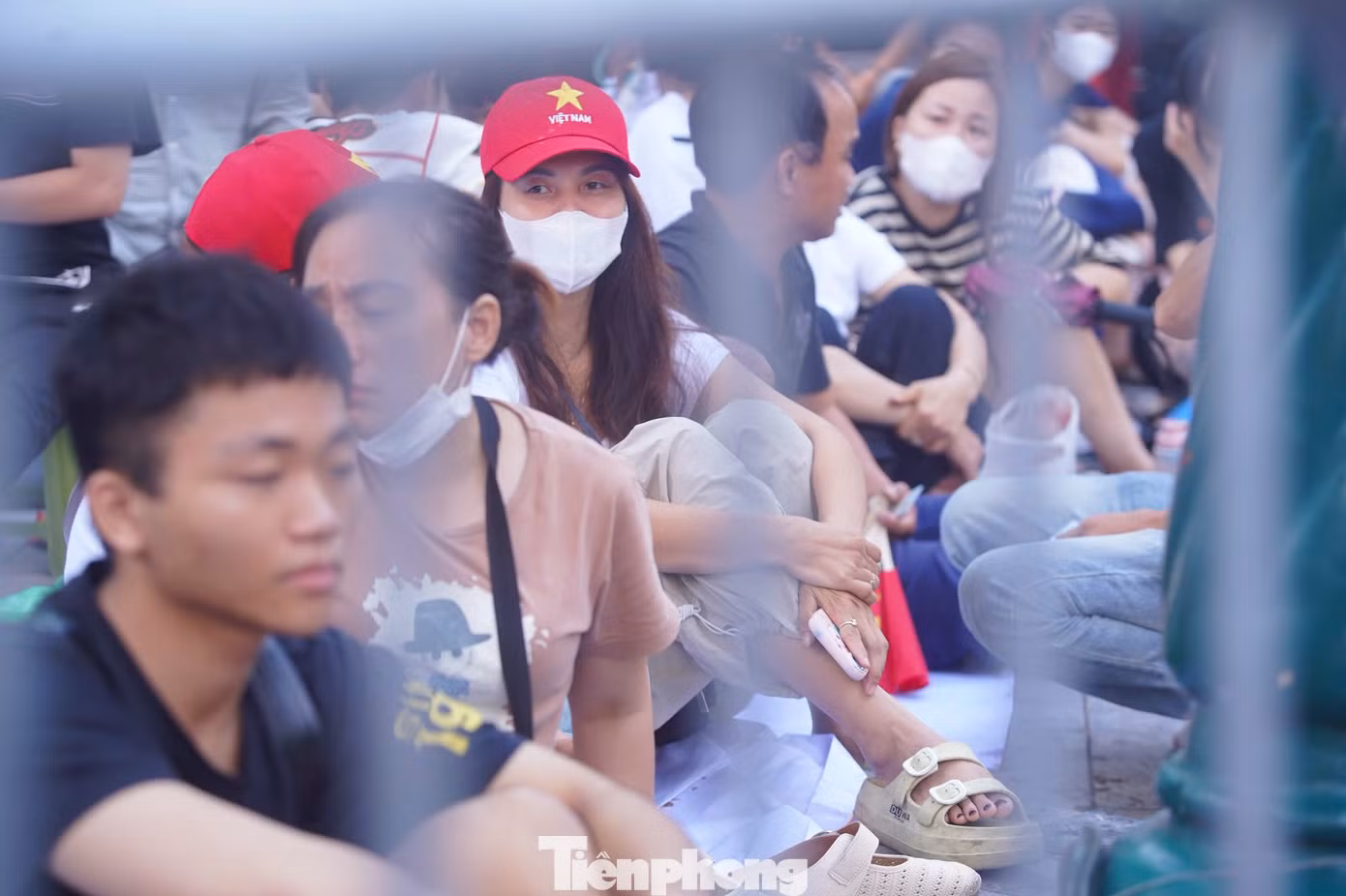 tp-xephangnhl36.jpg