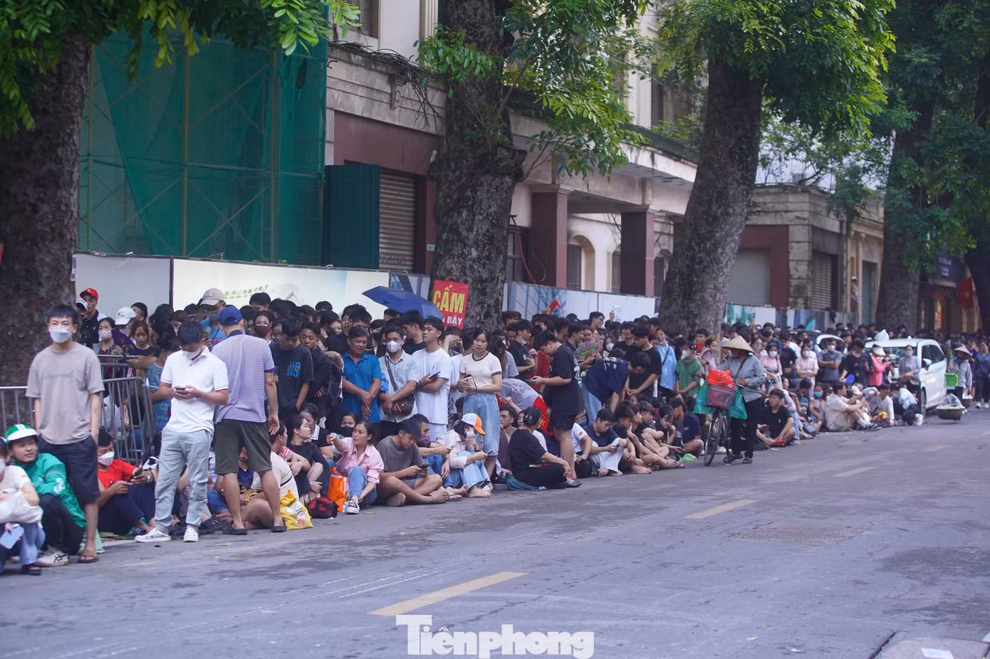 tp-xephangnhl52.jpg