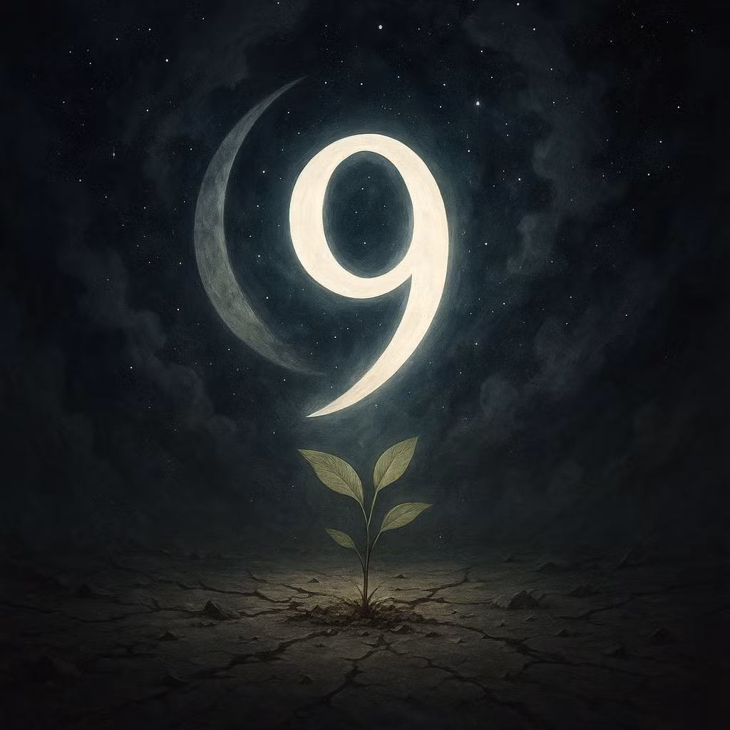 545372902-24754541744184511-1821274407941172823-n.jpg