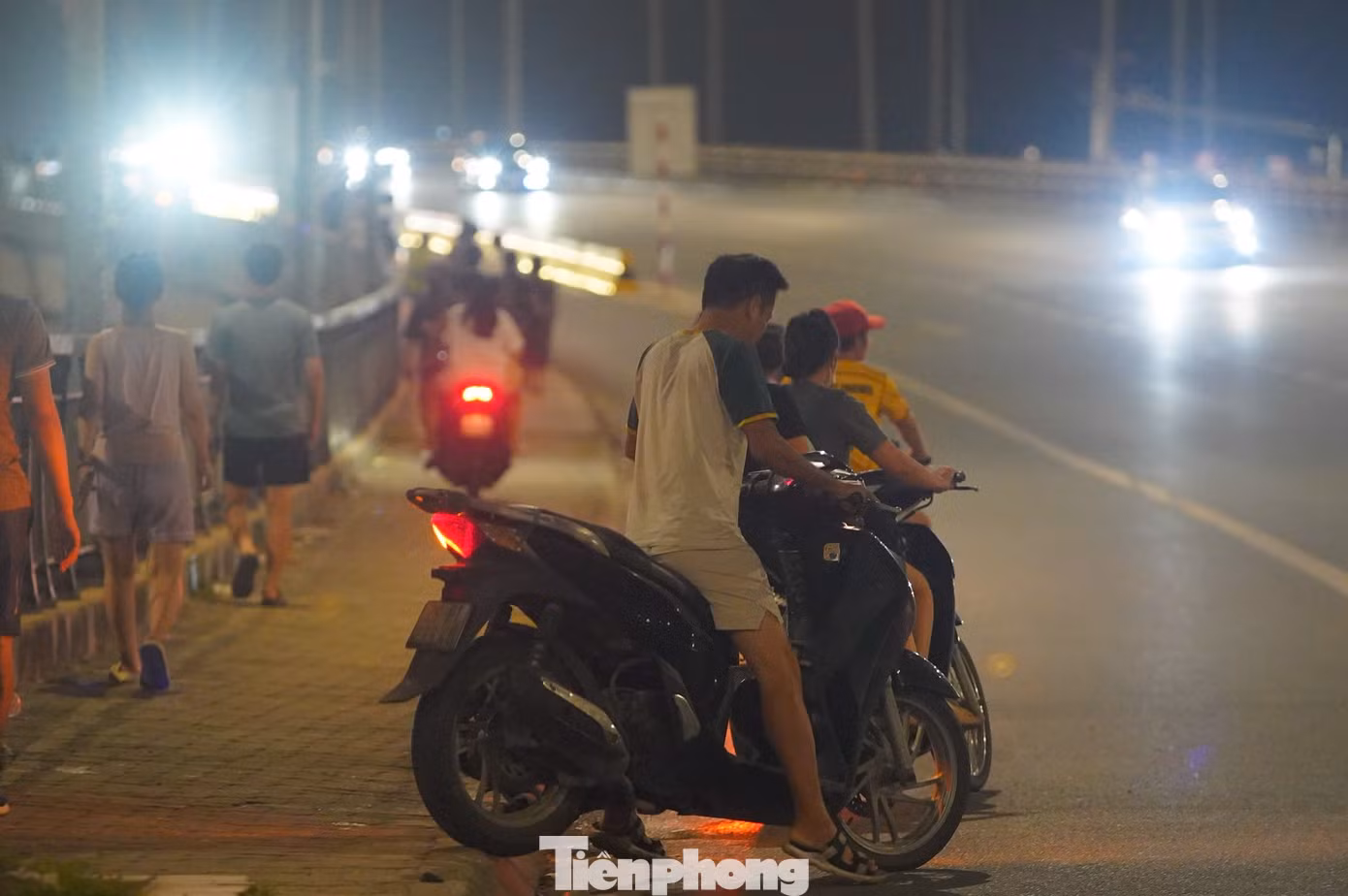 tp-chophaohoa33.jpg