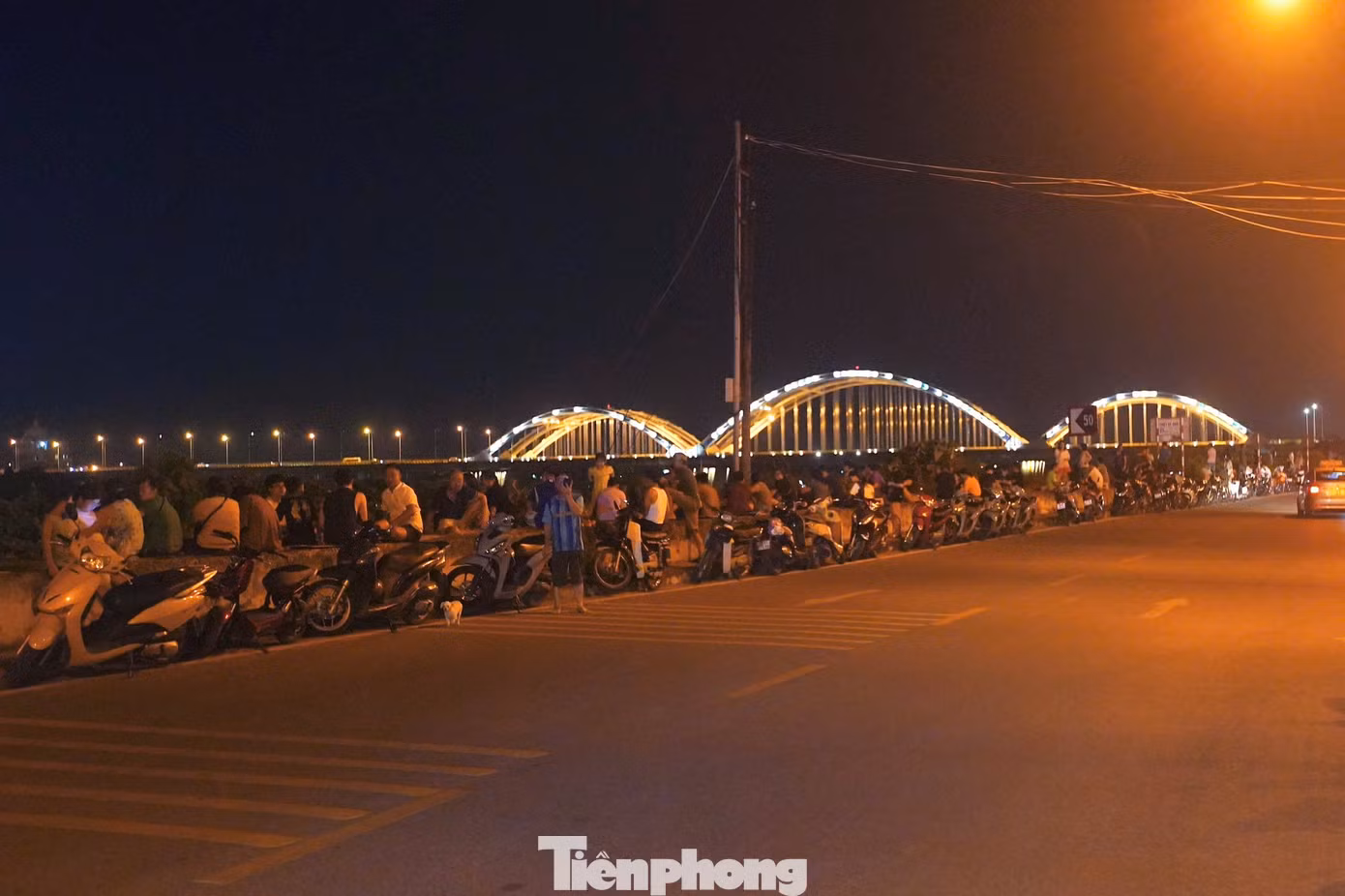 tp-chophaohoa28.jpg