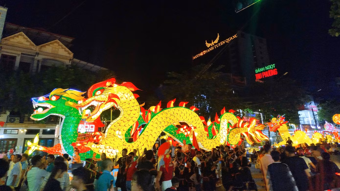 trung-thu-7-1758902038.jpg