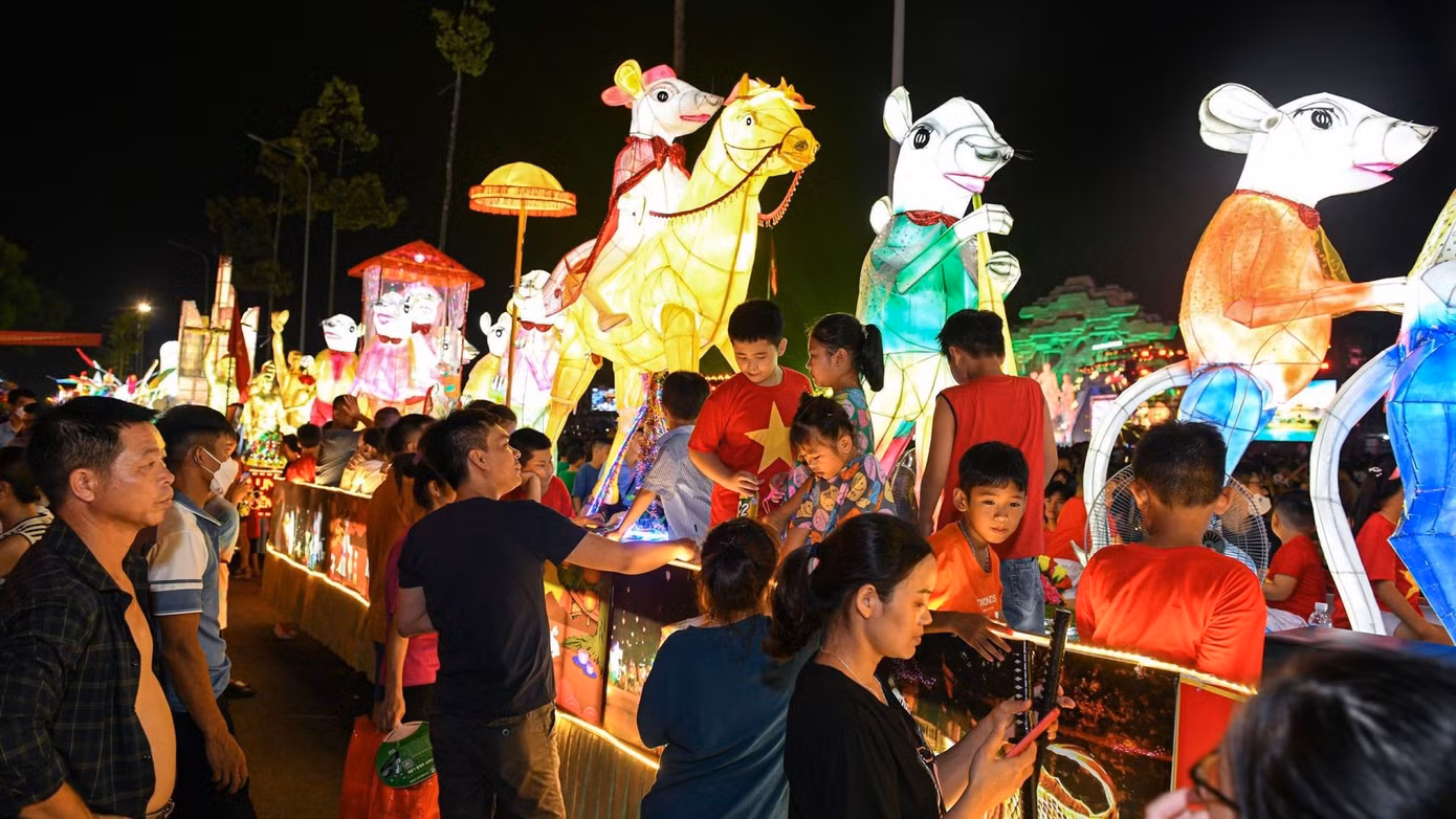 trung-thu-1-1758902038.jpg