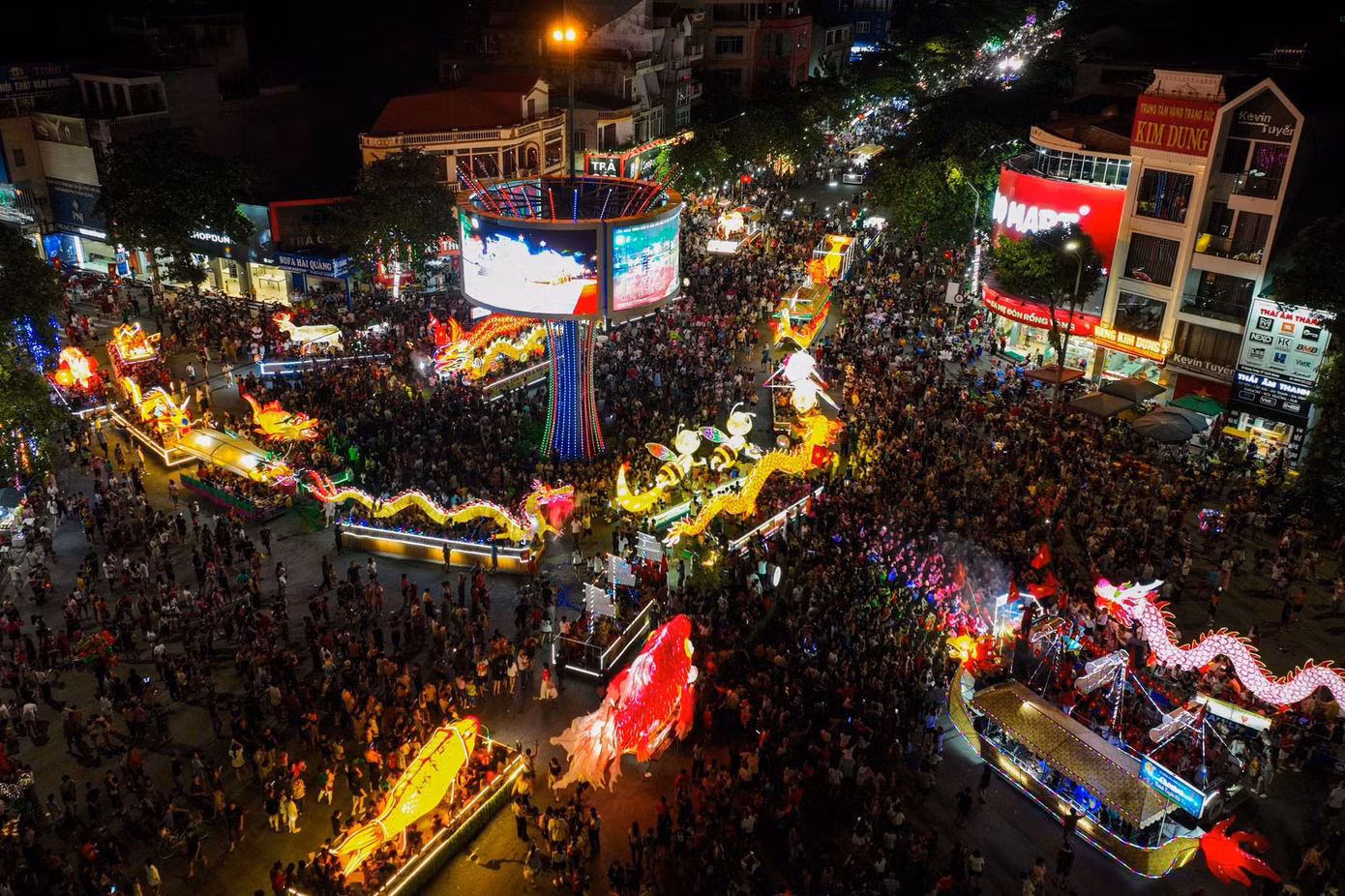 trung-thu-4-1758902038.jpg