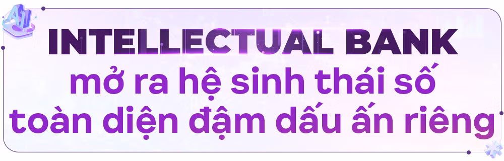 tit2.png