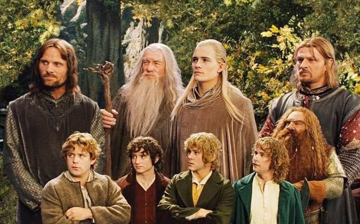 lord-of-the-rings-fellowship-of-the-ring-5.jpg