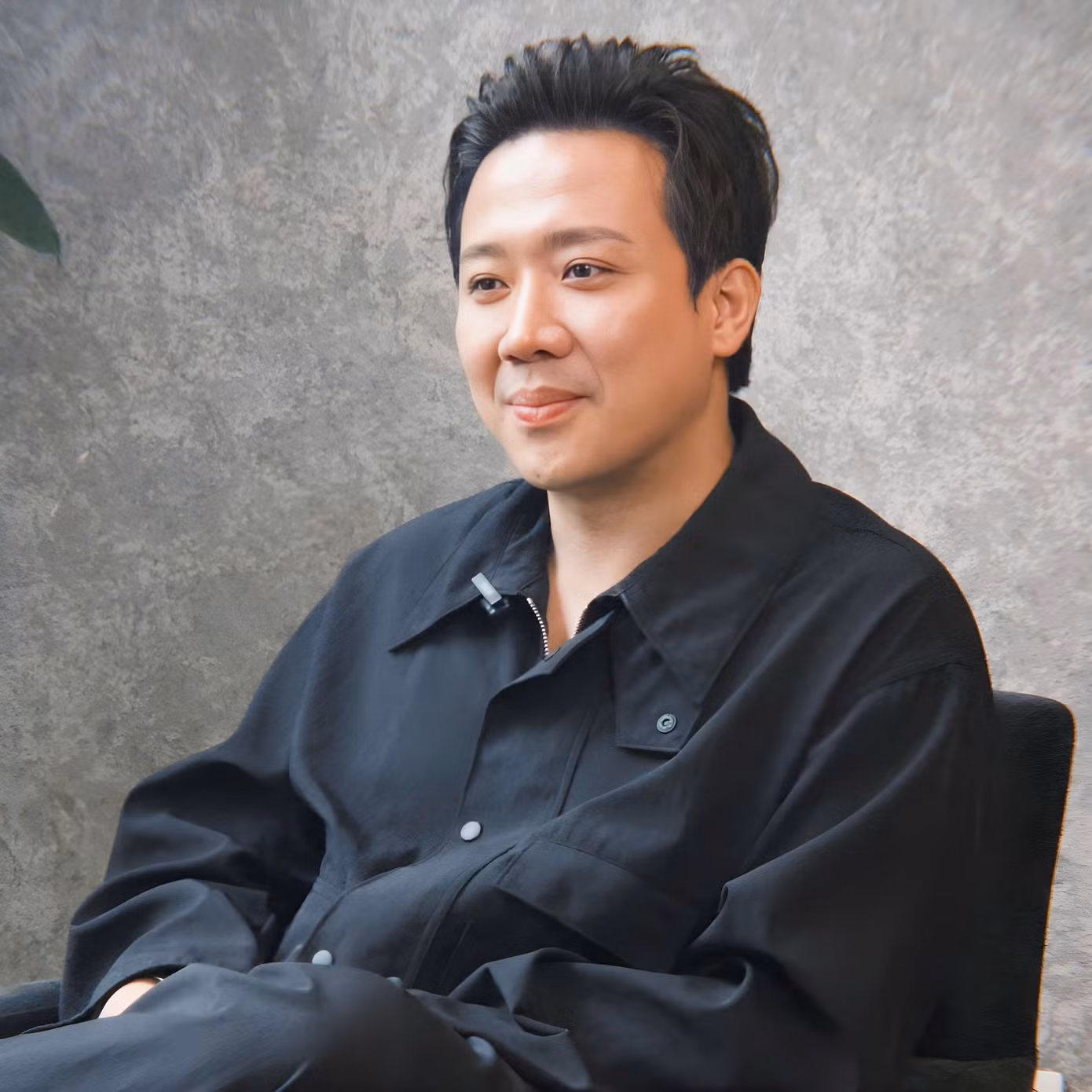 dao-dien-tran-thanh.jpg