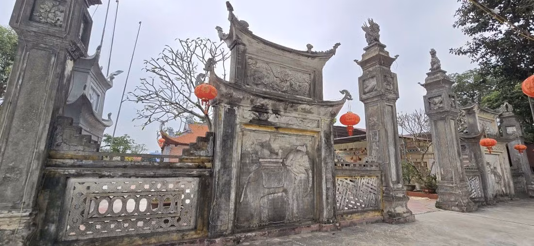 chua-bao-quoc8.jpg