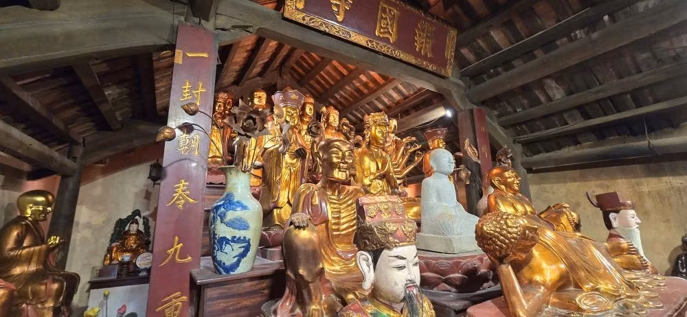 chua-bao-quoc10.jpg