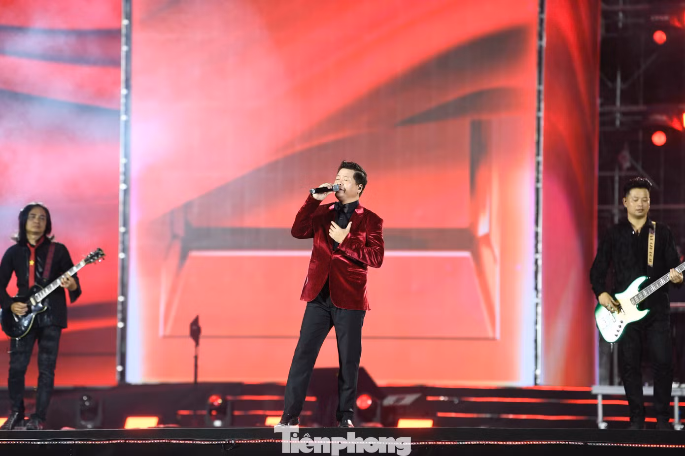 tp-concert63.jpg