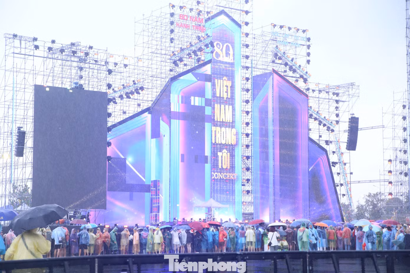 tp-concertda2.jpg
