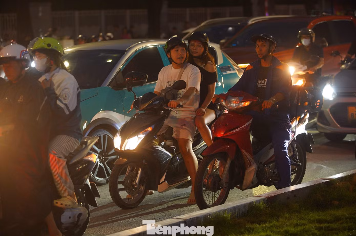 tp-svdmydinh23.jpg