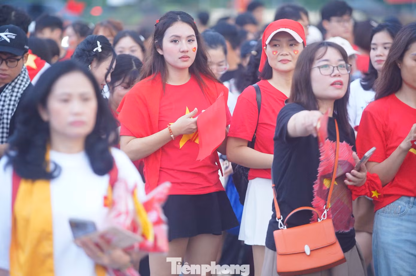 tp-svdmydinh5.jpg