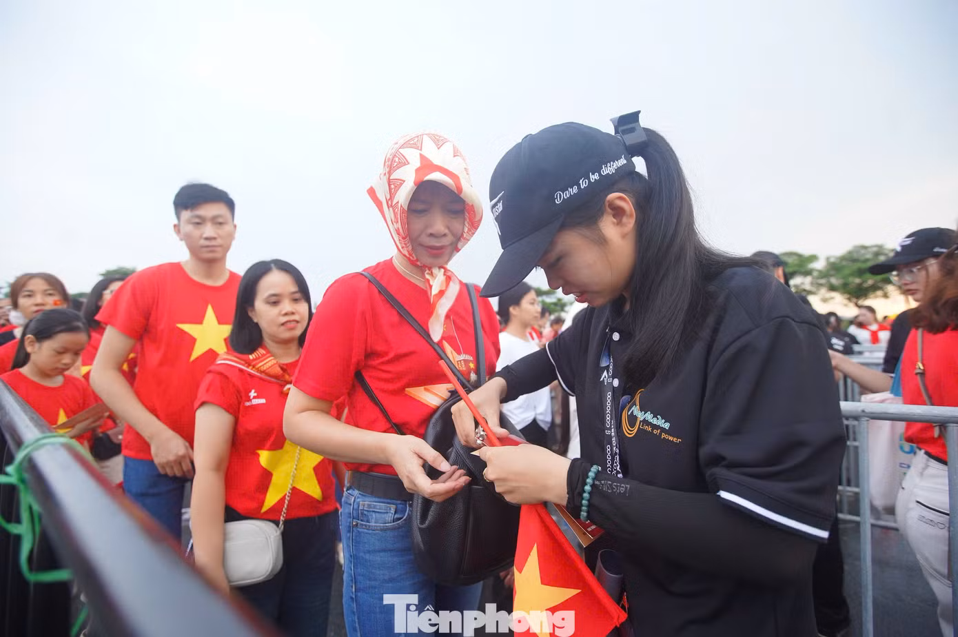 tp-svdmydinh2.jpg