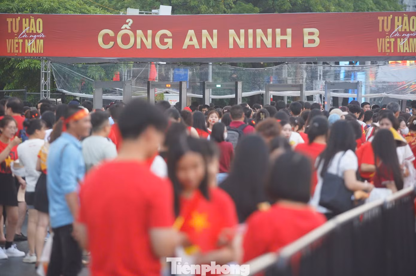 tp-svdmydinh13.jpg