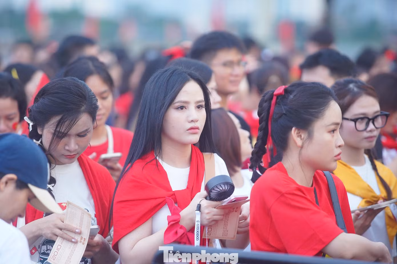 tp-svdmydinh6.jpg