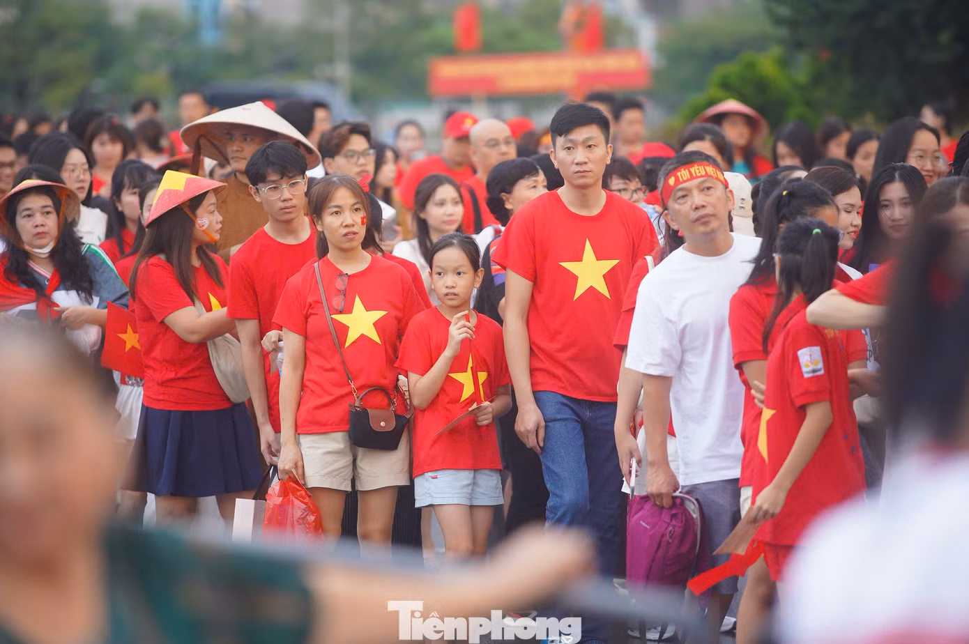 tp-svdmydinh4.jpg