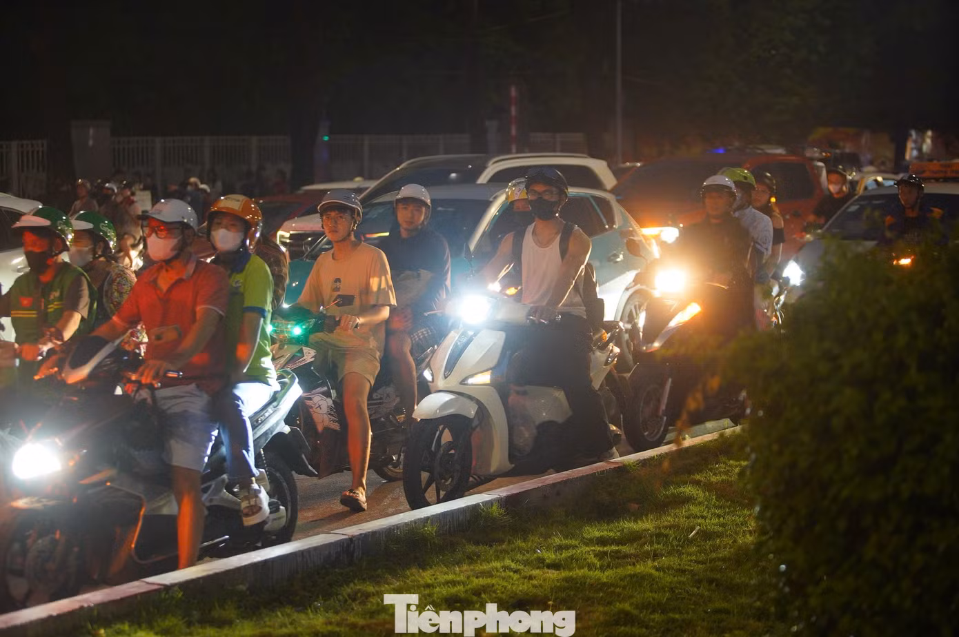 tp-svdmydinh21.jpg