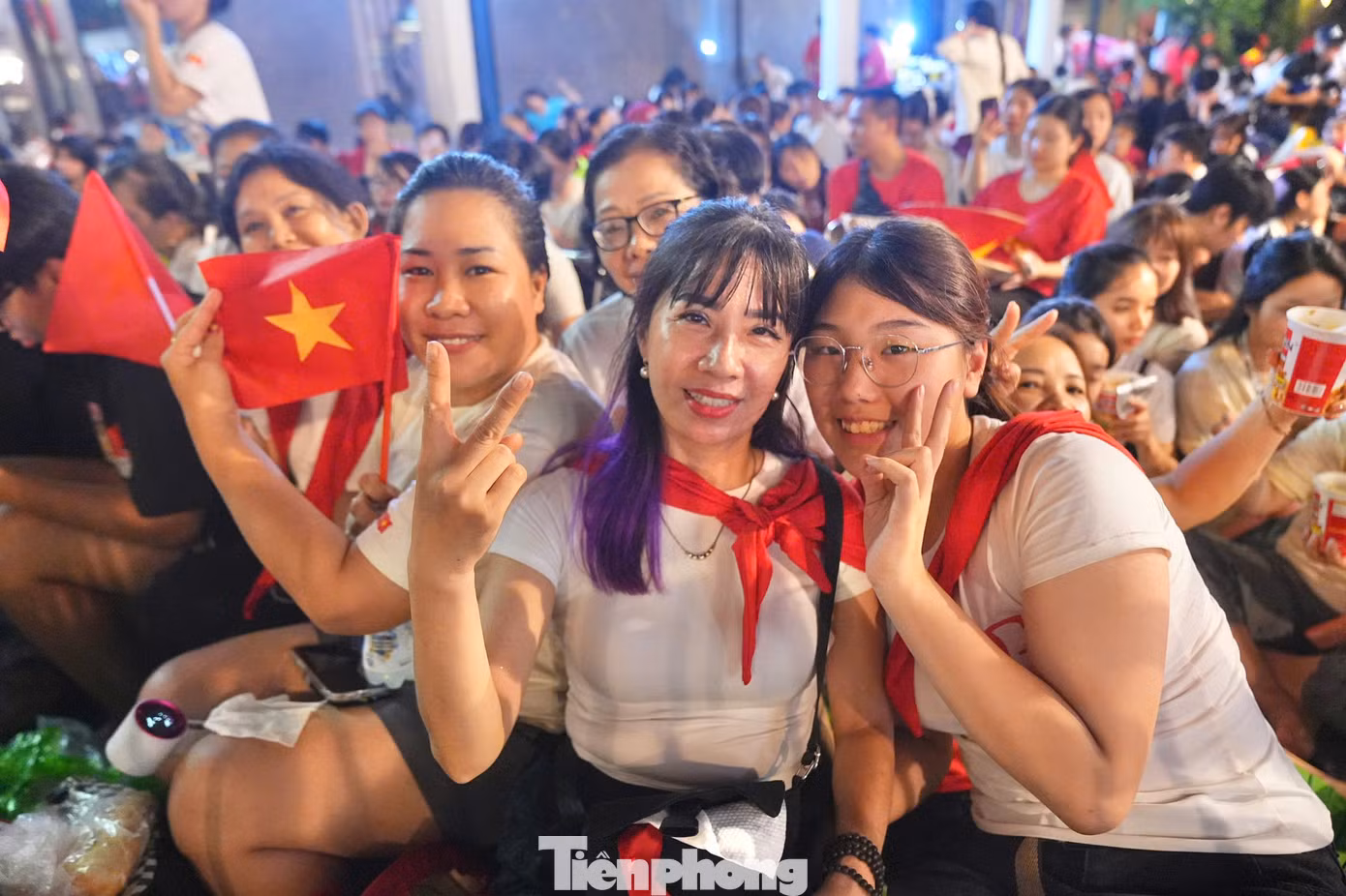 tp-phoco13.jpg