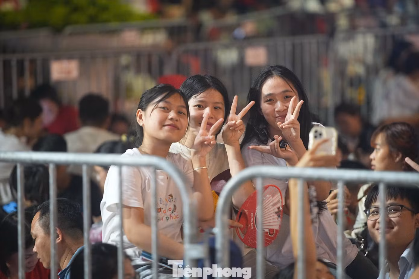 tp-phoco10.jpg