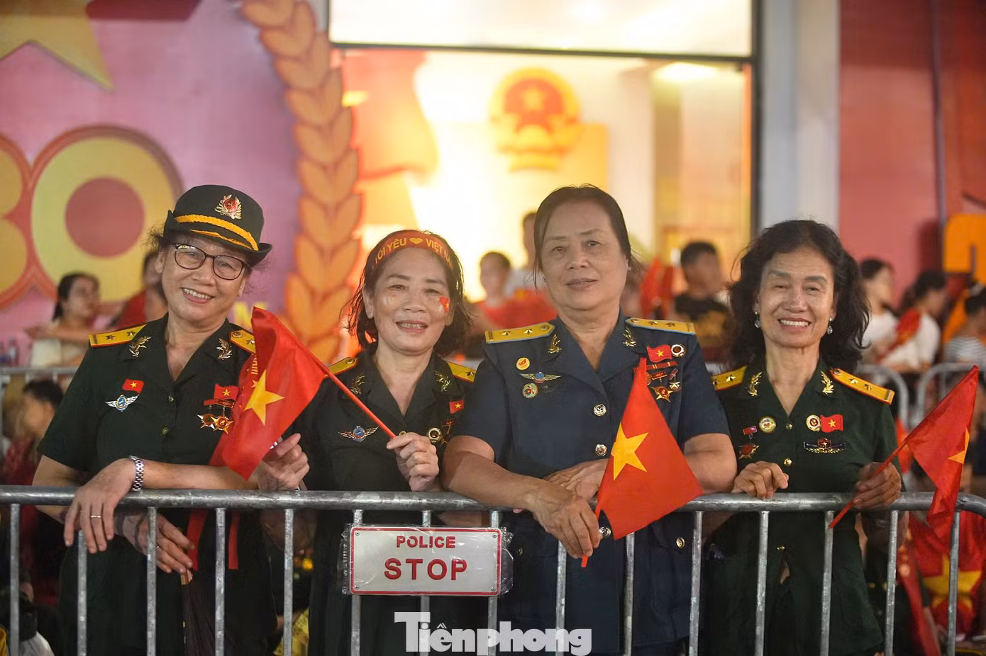 tp-phoco8.jpg