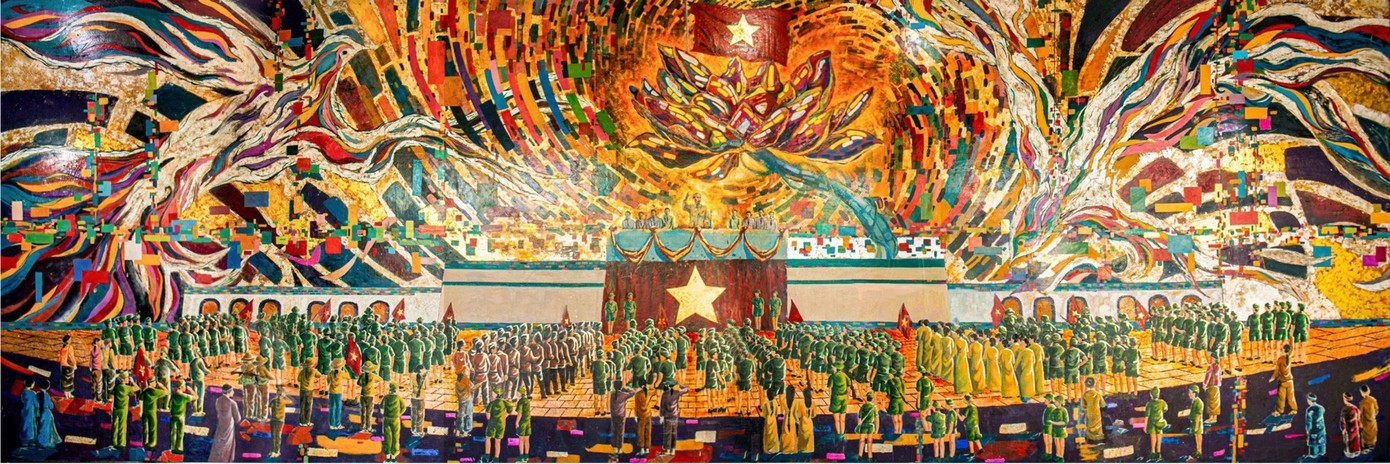sonmai1-2207.jpg