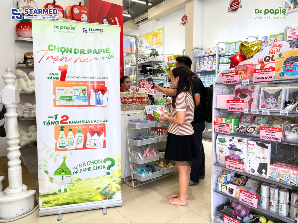 Chương trình đang thu hút lượng lớn khách hàng và tạo nên không khí mua sắm sôi động tại nhiều điểm bán uy tín. 7-1.png