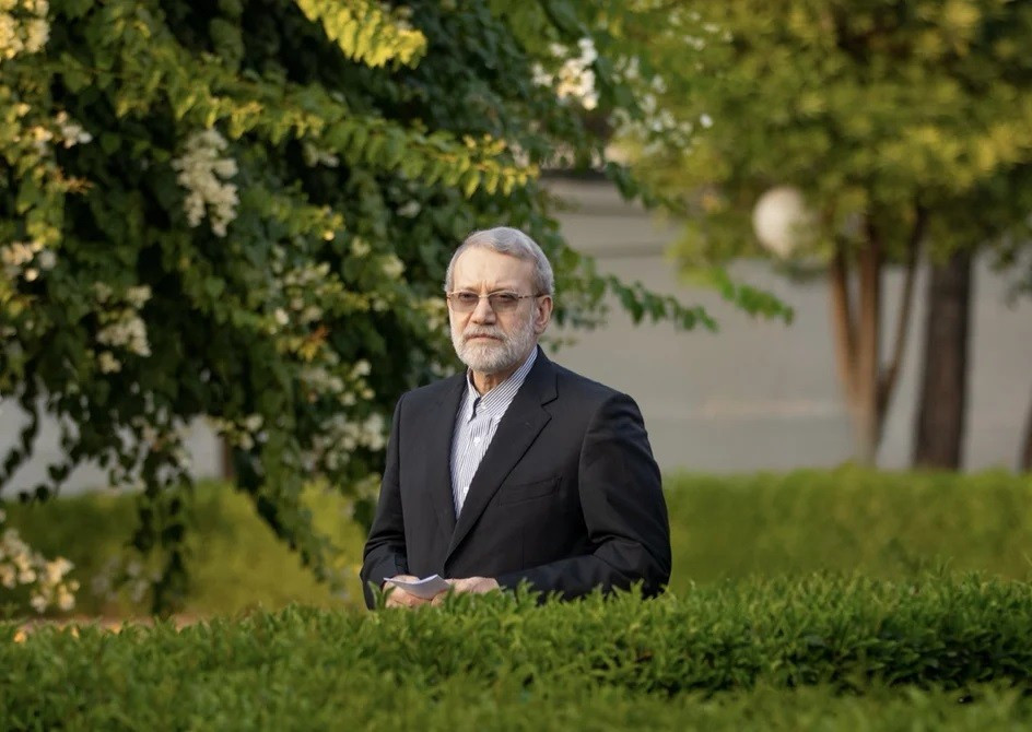 Lý do Mỹ - Israel không kích các tướng lĩnh Iran