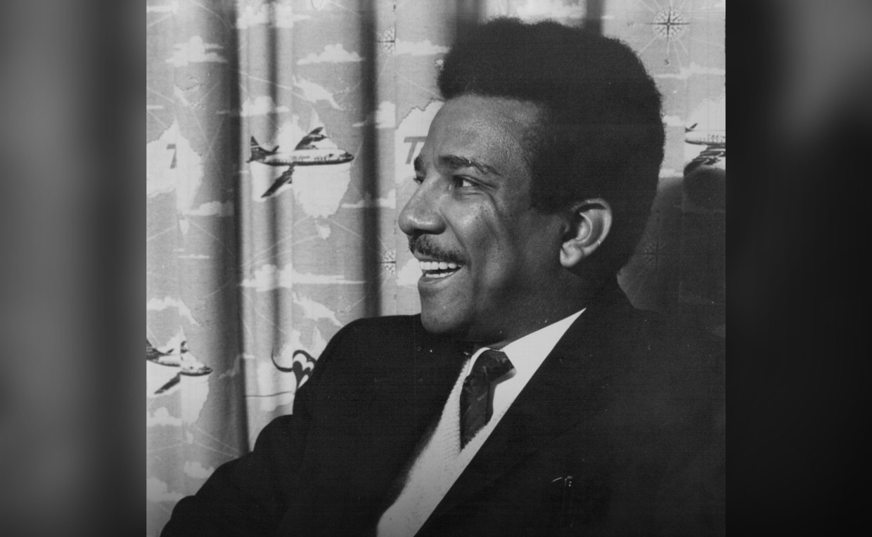 Châu Phi từng có vũ khí hạt nhân và lằn ranh mờ của trật tự hạt nhân thế giới hiện nay