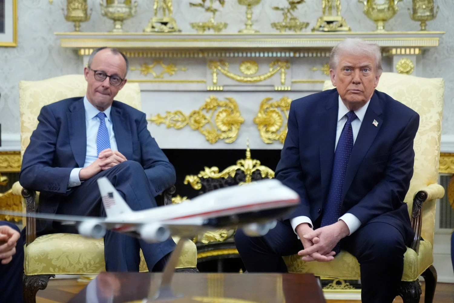Vì sao Mỹ và Israel theo đuổi cuộc chiến nhọc nhằn?