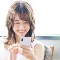 14 chủ đề nhắn tin hằng ngày giúp 'giữ lửa' tình yêu