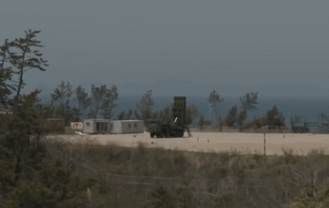 Có S-350 trong tay, khả năng phòng thủ của Nga tăng lên gấp 4 lần