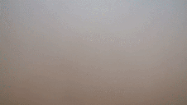 Thổ Nhĩ Kỳ tuyên bố không cho phép Nga truy cập S-400 sau khi kích hoạt