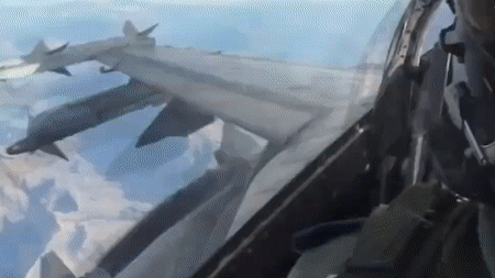 Thổ Nhĩ Kỳ giương ‘vuốt hổ’ càn quét hàng trăm phần tử khủng bố ở miền bắc Iraq