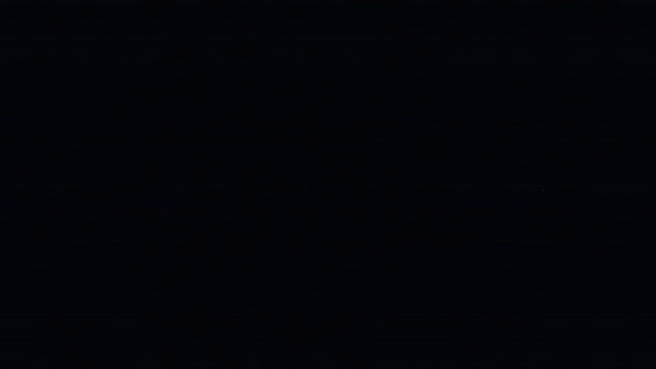 Hỏa lực tăng T-72 như ‘hoa lửa’ thắp sáng trong đêm