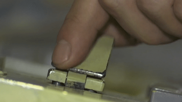 Khoảnh khắc loạt tên lửa đạn đạo liên lục địa Nga khai hỏa