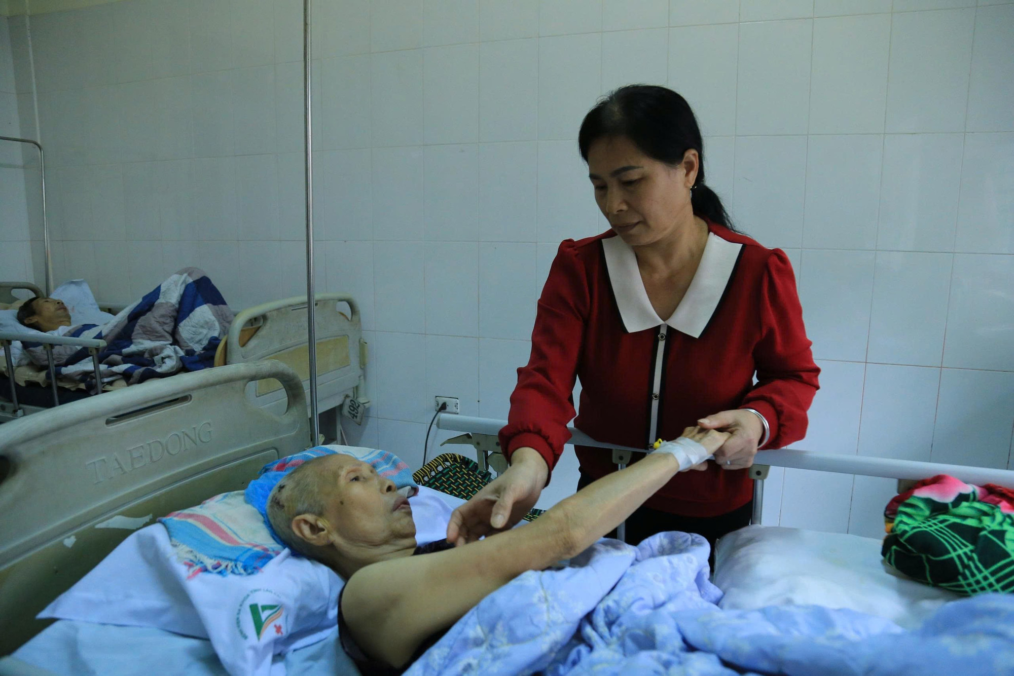 Lô về 00 hôm sau đánh con gì_ - Bí quyết thắng lớn cùng k8cc.poker